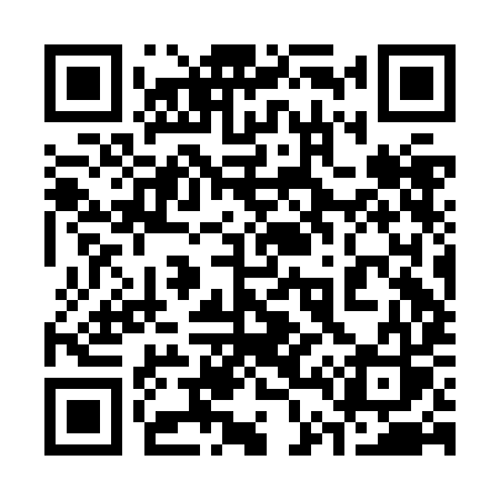 QR code for 342JIS