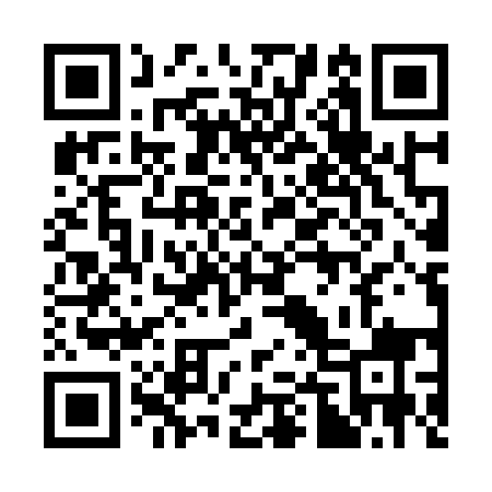 QR code for 342K59