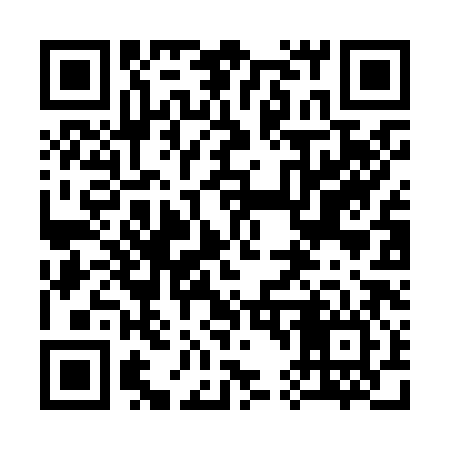 QR code for 342K86