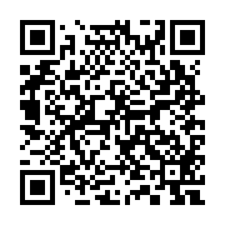 QR code for 342K89