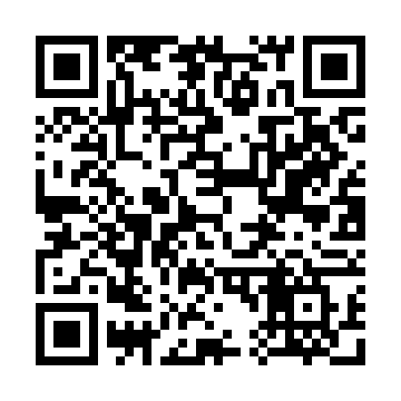 QR code for 342KFW