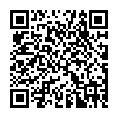 QR code for 342KJZ