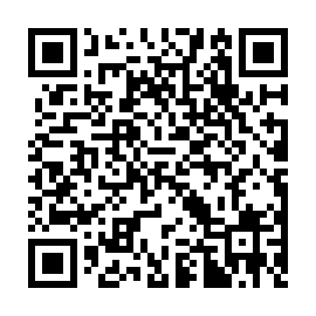 QR code for 342KOY