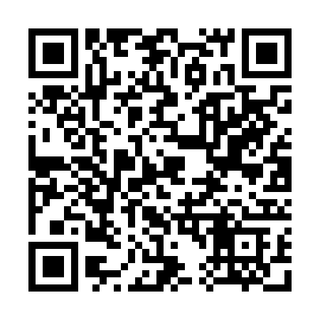 QR code for 342NBC