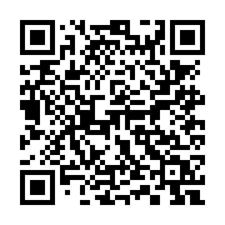 QR code for 342NGT