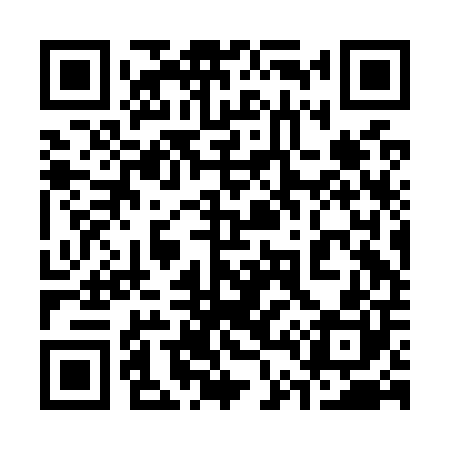 QR code for 342O00
