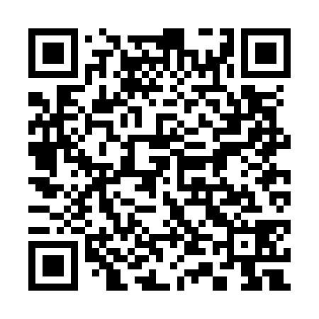 QR code for 342O38