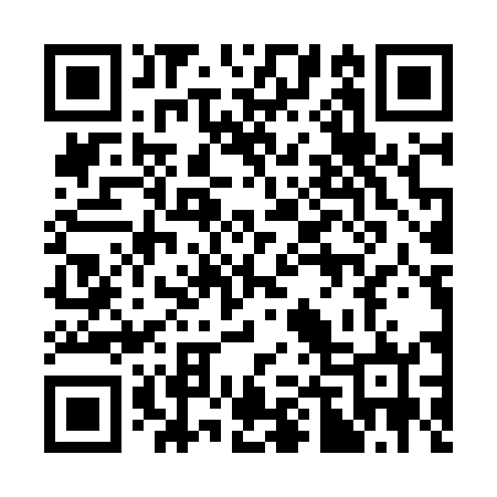 QR code for 342O42