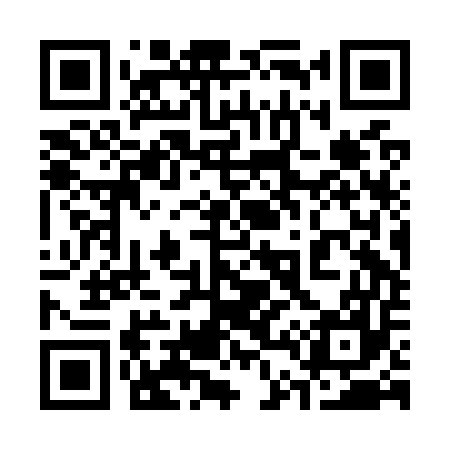 QR code for 342O57