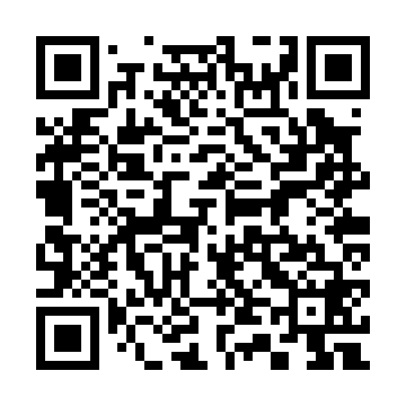 QR code for 342P68
