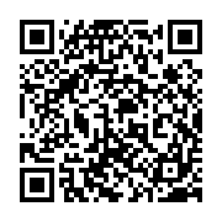 QR code for 342Q17