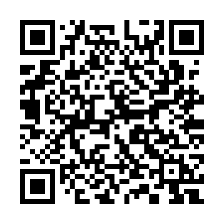 QR code for 342QGH