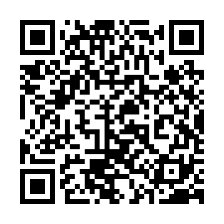 QR code for 342R71
