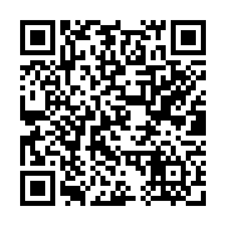 QR code for 342S64