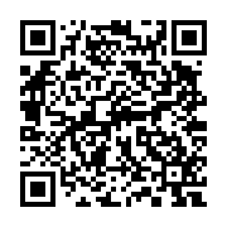 QR code for 342T17