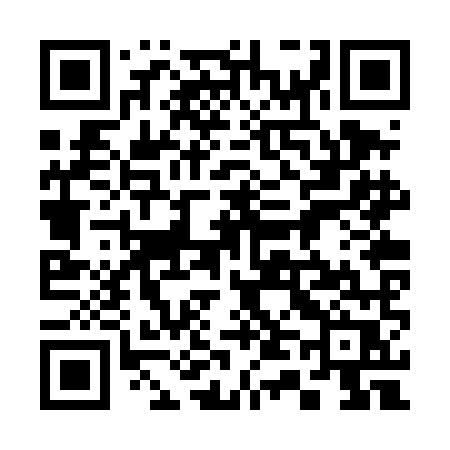 QR code for 342TMR