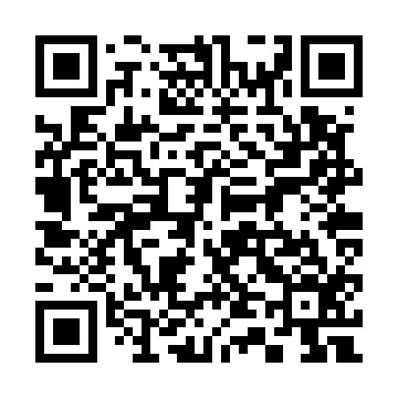 QR code for 342U16