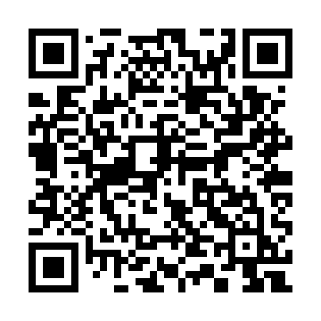 QR code for 342UQJ