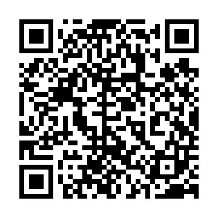 QR code for 342V03