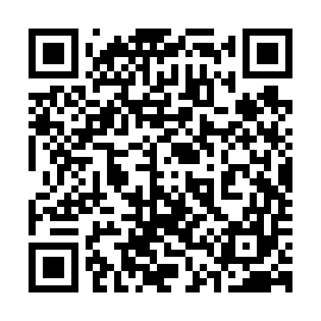 QR code for 342V57