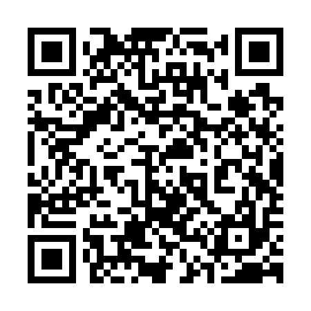 QR code for 342W17