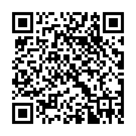 QR code for 342WTP