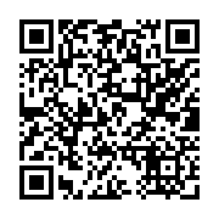QR code for 342X29