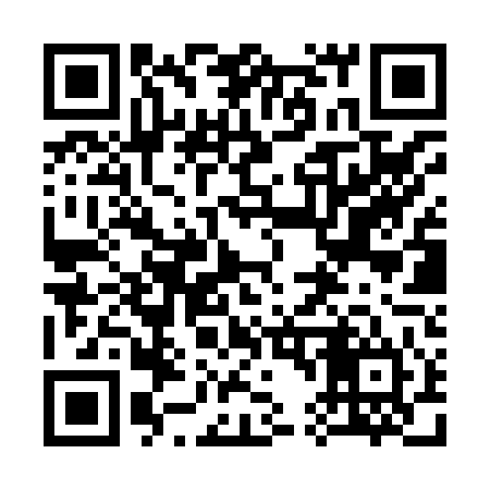 QR code for 342X44