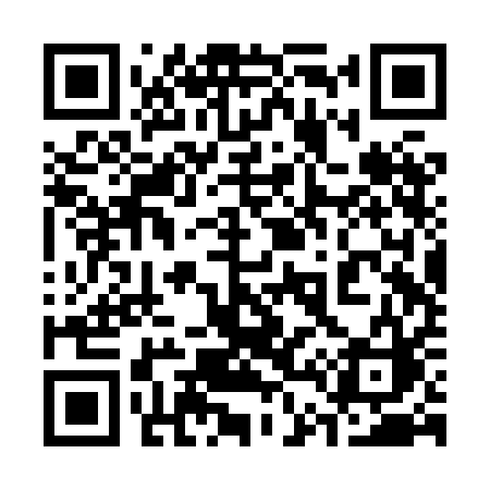 QR code for 342XAC