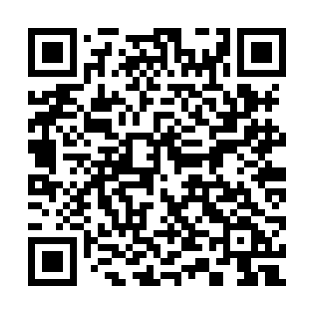 QR code for 342XBF