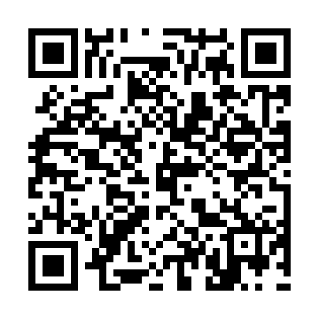 QR code for 342Y22