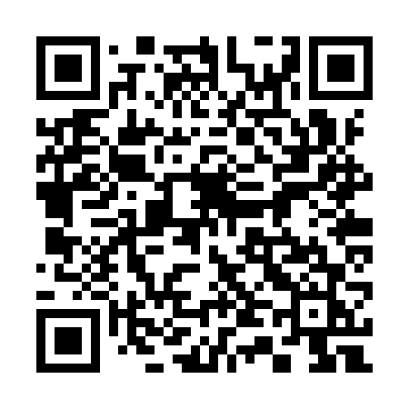 QR code for 342YVJ