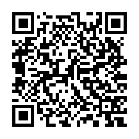 QR code for 342Z74