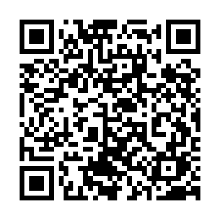 QR code for 343AGL