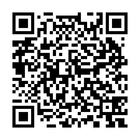 QR code for 343B38