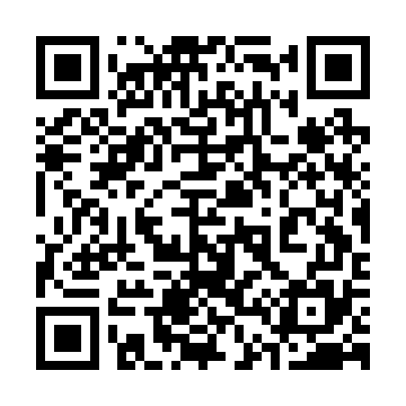 QR code for 343B75
