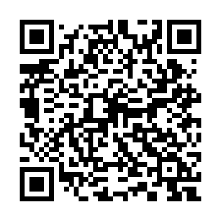QR code for 343BGF