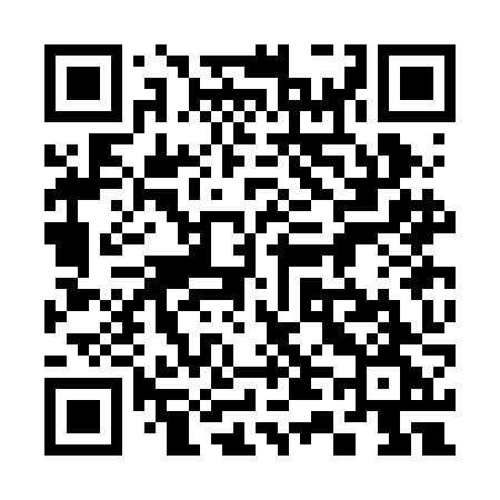 QR code for 343BJG