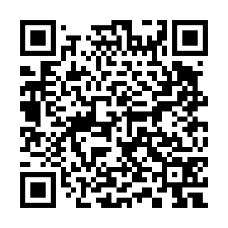 QR code for 343D74