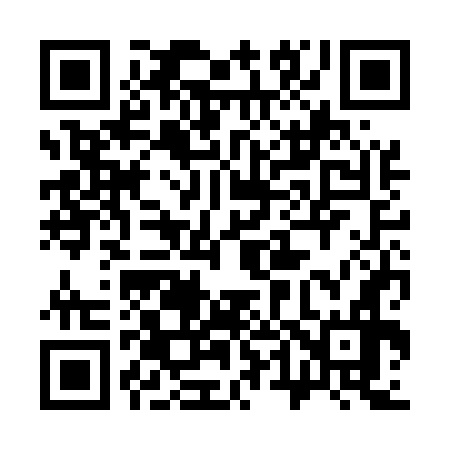 QR code for 343E76