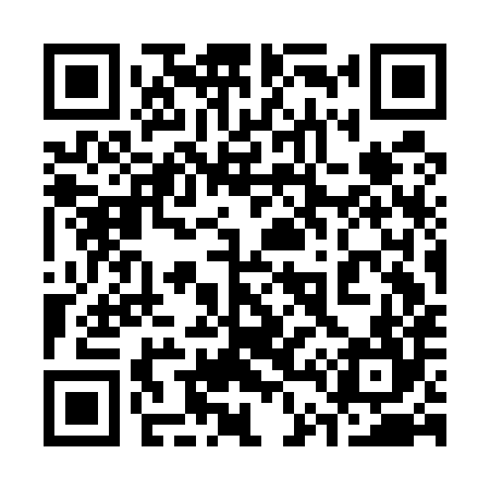 QR code for 343E84