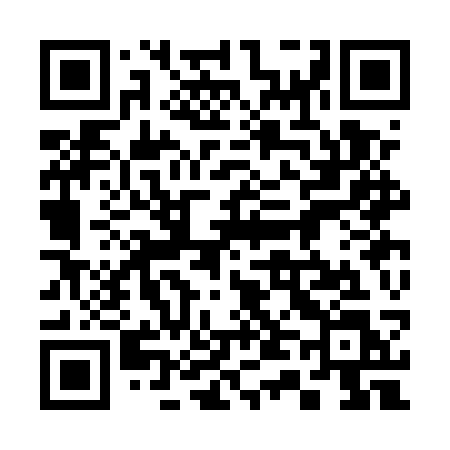 QR code for 343ESL