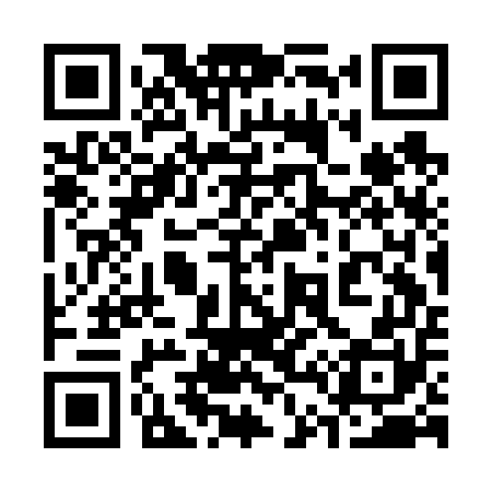 QR code for 343F50