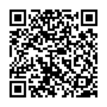 QR code for 343G29