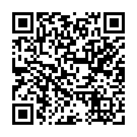 QR code for 343I60