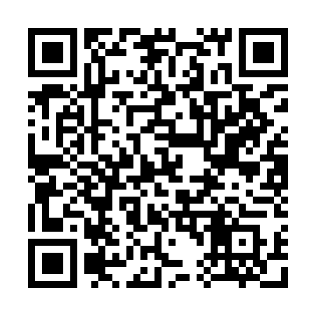 QR code for 343IDS