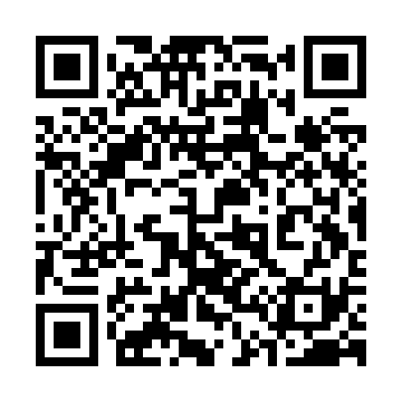 QR code for 343J31