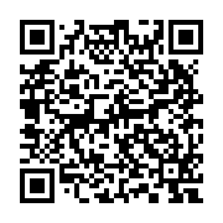 QR code for 343J95