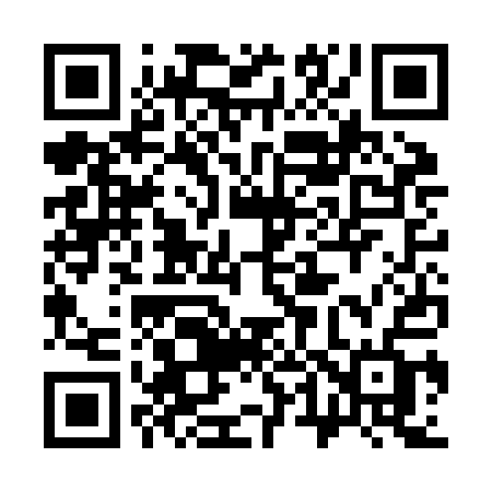 QR code for 343JAF