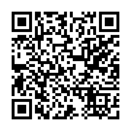 QR code for 343JVC
